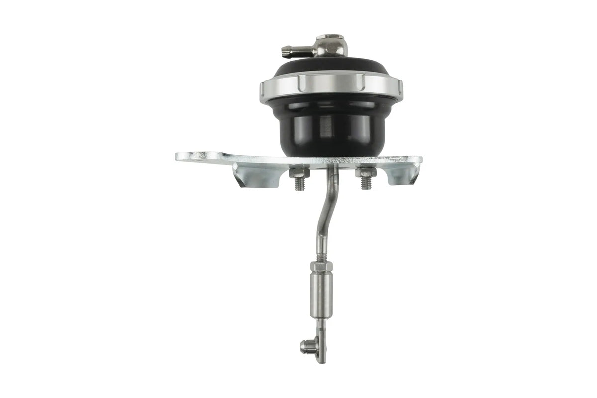 Turbosmart IWG75 Sti08/WRX09 Black Wastegate Actuator