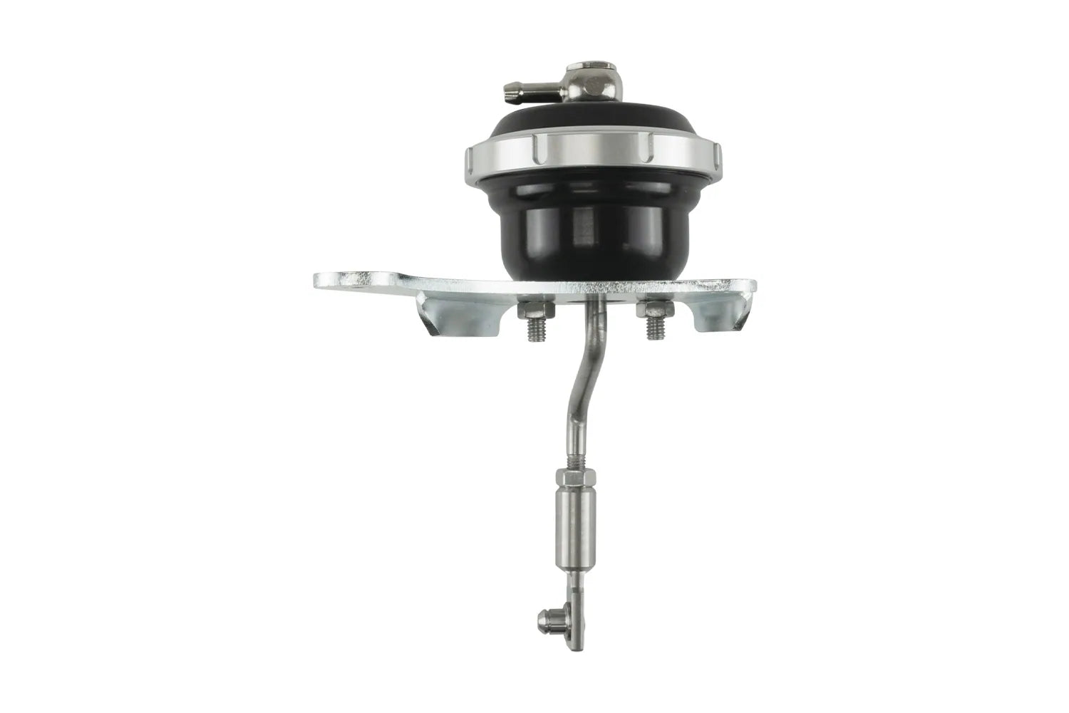 Turbosmart IWG75 Sti08/WRX09 Black Wastegate Actuator