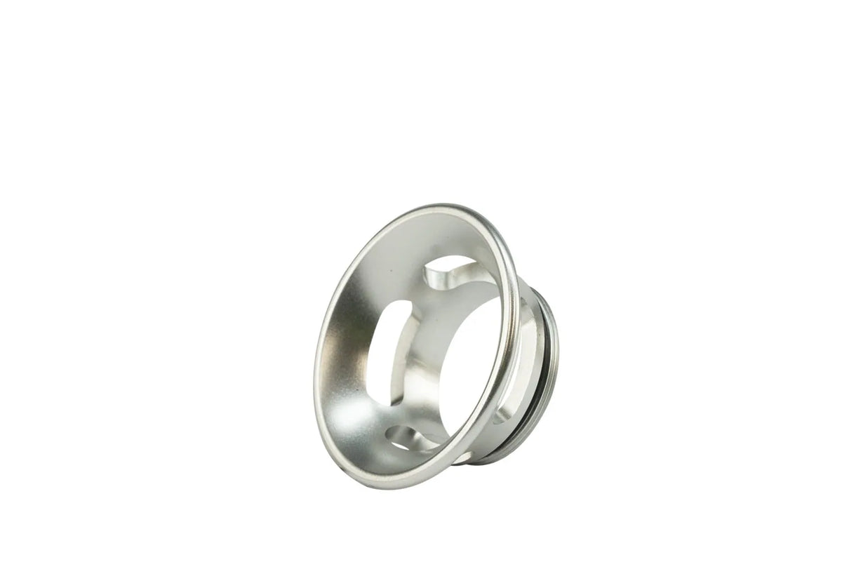 Turbosmart BOV 50mm Trumpet Replace [TS-0205-3105]