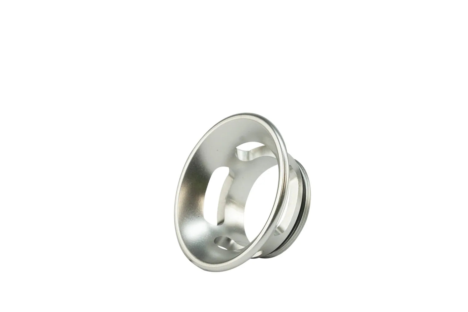 Turbosmart BOV 50mm Trumpet Replace [TS-0205-3105]