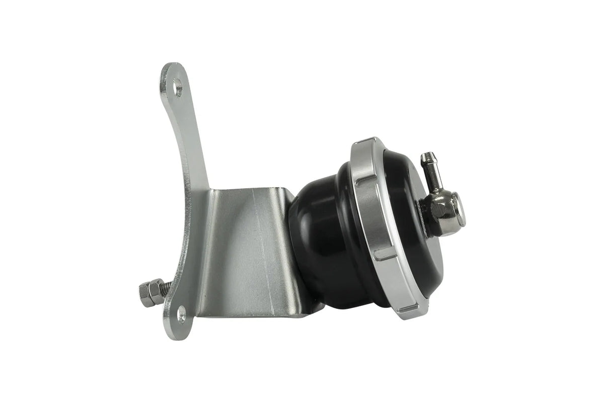 Turbosmart IWG75 Ford Focus ST / XR5 2.5L Turbo Wastegate Actuator