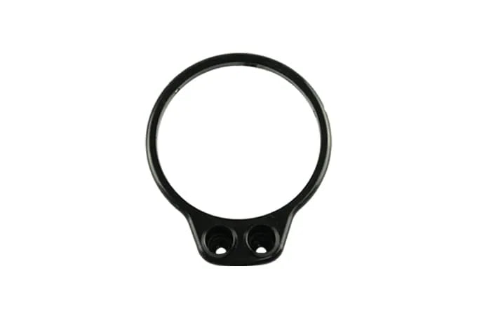 Turbosmart eB2 60mm Dual Shift [TS-0301-2007]