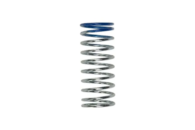 Turbosmart BOV Kompact Soft Spring [TS-0203-3001]