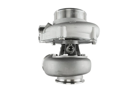 Turbosmart TS-1 Turbocharger 5862 V-Band Reverse Rotation 0.82AR Externally Wastegated