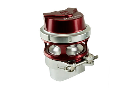 Turbosmart BOV RacePort GenV Blow Off Valve [TS-0204-1134]