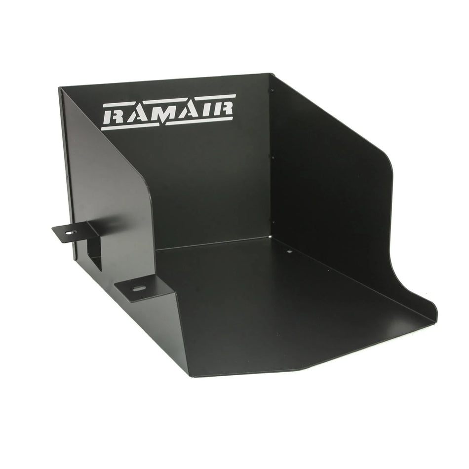 Ramair 2.0 DOHC Honda Civic EP3 Performance Intake Kit