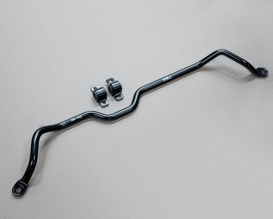 H&R Anti-Roll Bar - 33934-4