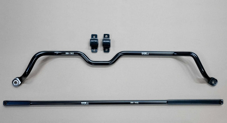 H&R Anti-Roll Bar Kit - 33934-2
