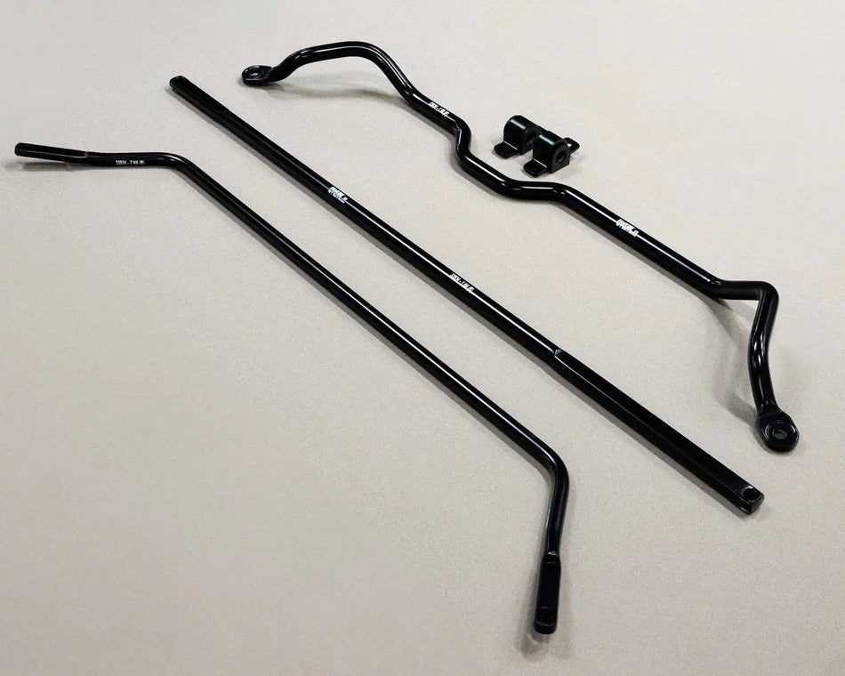 H&R Anti-Roll Bar Kit - 33934-6
