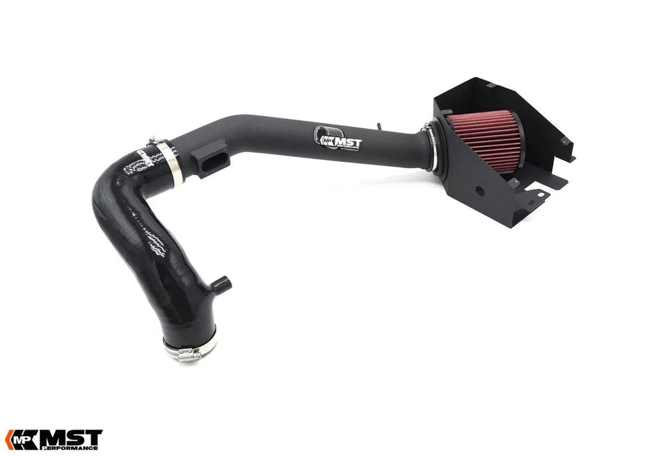 MST Performance MST Performance Induction Kit for Euro Version Suzuki Swift 1.4t Hybrid Sport ZC33S