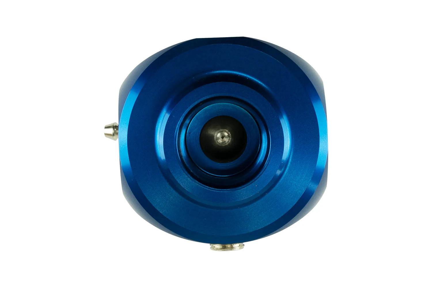 Turbosmart FPR10 - Fuel Pressure Regulator