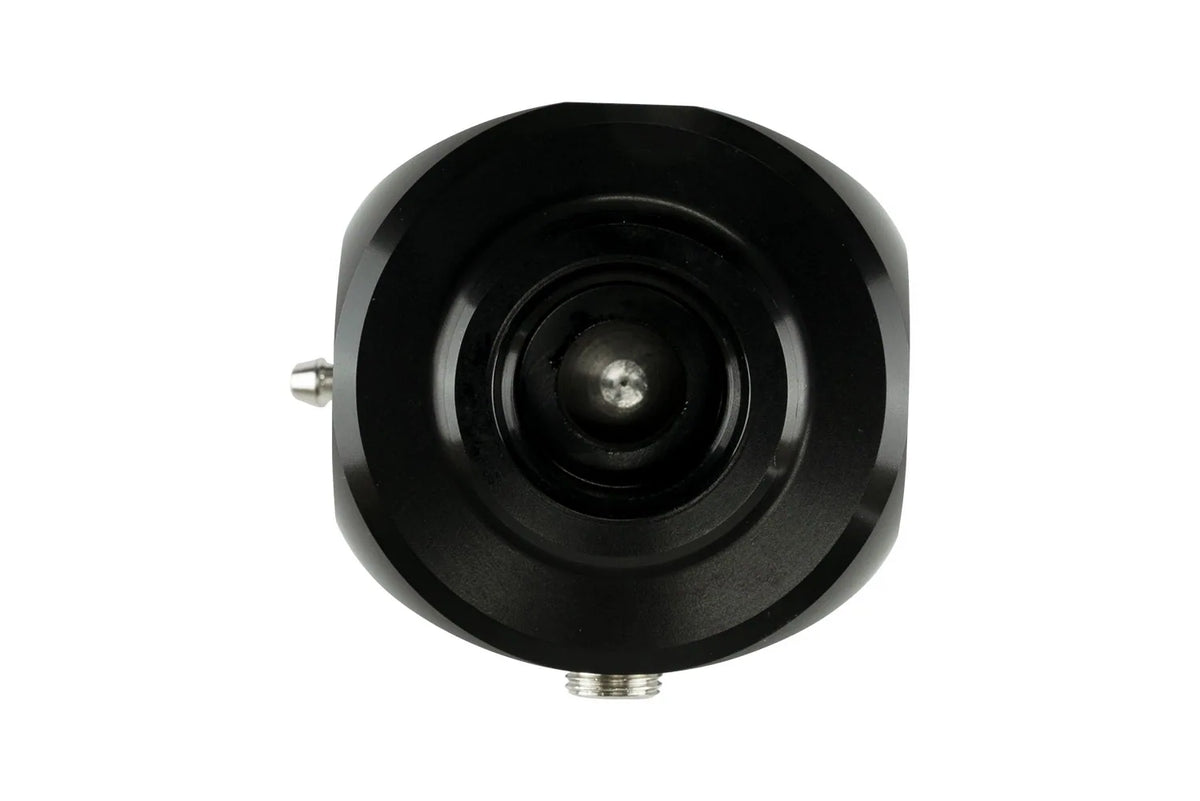 Turbosmart FPR10 - Fuel Pressure Regulator