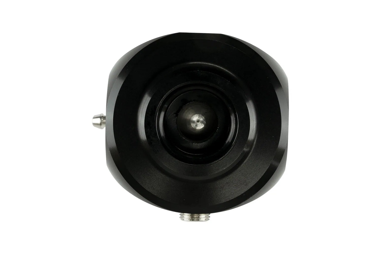 Turbosmart FPR10 - Fuel Pressure Regulator