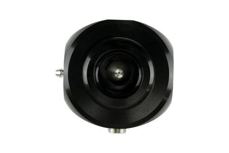 Turbosmart FPR10 - Fuel Pressure Regulator