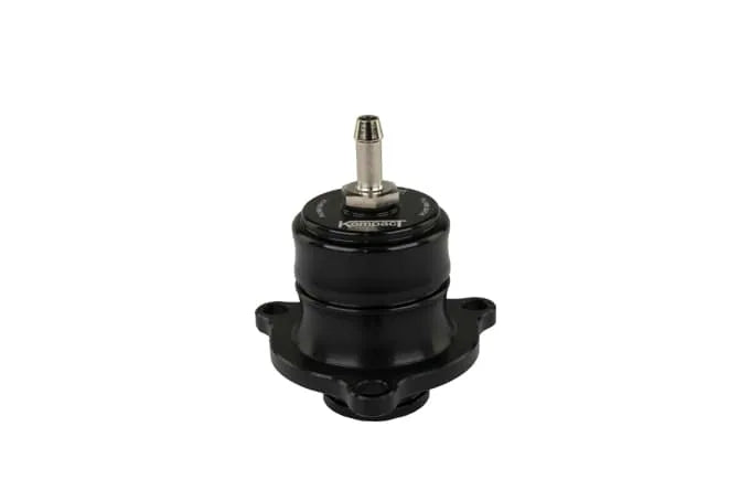 Turbosmart BOV Kompact PlumBack - Shortie - Ford Focus RS 2016 2.3L Ecoboost Blow Off Valve [TS-0203-1264]