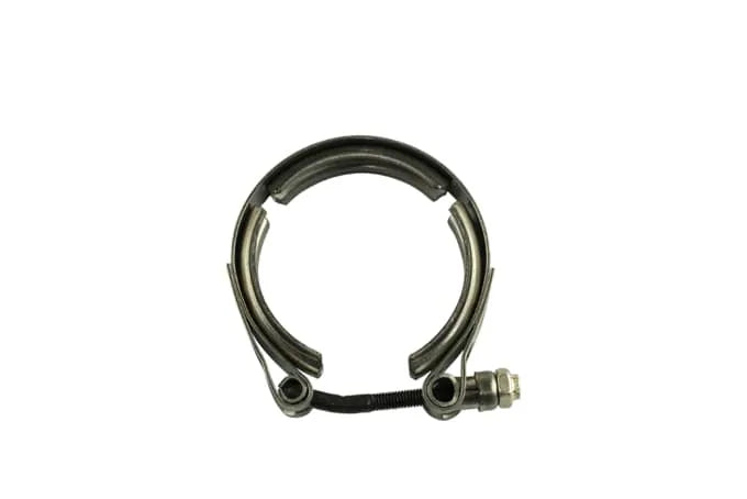 Turbosmart GenV WG40 Inlet / WG45 Outlet V-Band [TS-0552-3003]