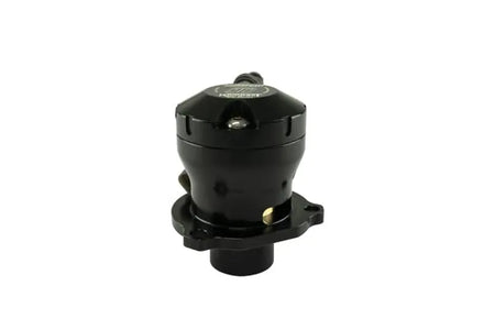 Turbosmart BOV Kompact EM DualPort- VR7 (Camaro/Commodore/Insignia) Blow Off Valve [TS-0223-1087]