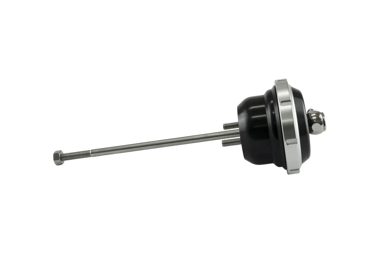 Turbosmart IWG75 Ford Powerstroke 7.3L Wastegate Actuator