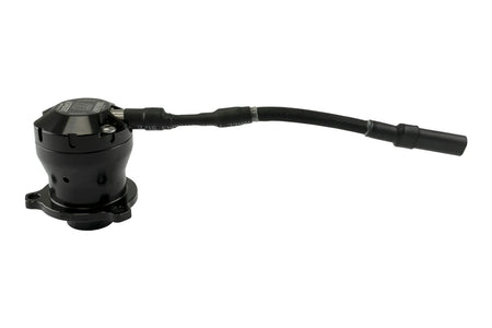 Turbosmart BOV Kompact EM PlumBack- VR11 (BMW M2 N55) Blow Off Valve