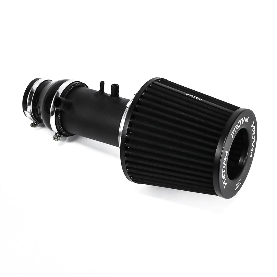 Ramair SR-234 - Induction Kit for Alfa Romeo Giulietta 1.4t
