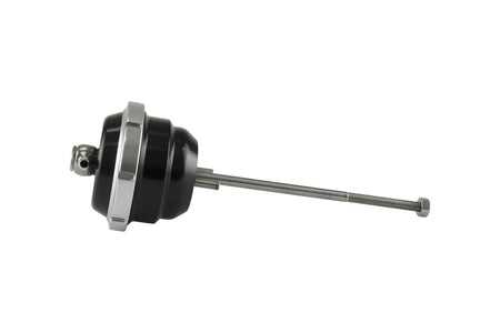 Turbosmart IWG75 Twin-Port Universal Actuator (UNF)