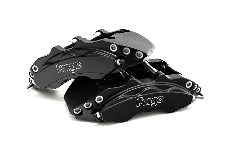 356mm 6 Pot Big Brake Kit for Volkswagen T5/T6