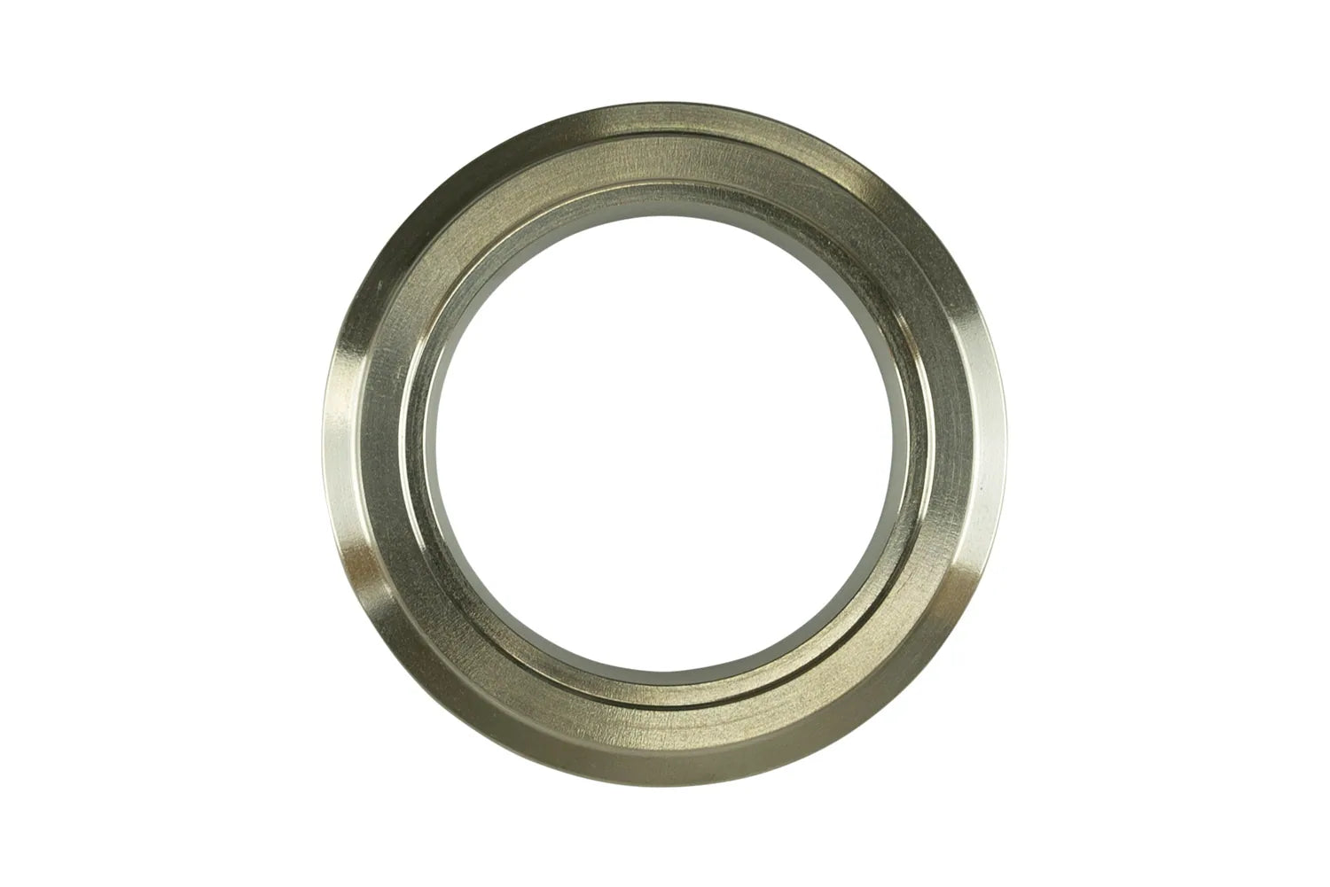 Turbosmart WG45 Inlet Weld Flange