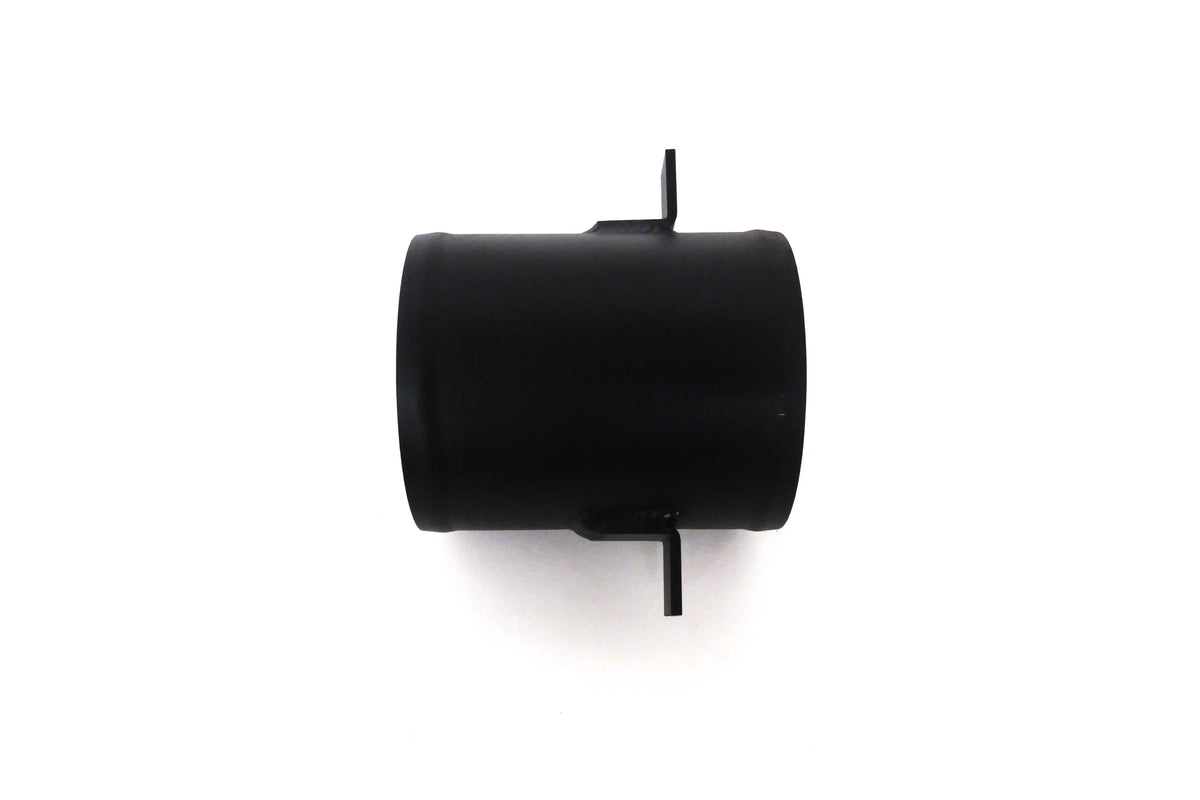 FMINDK49 MAF Delete Pipe