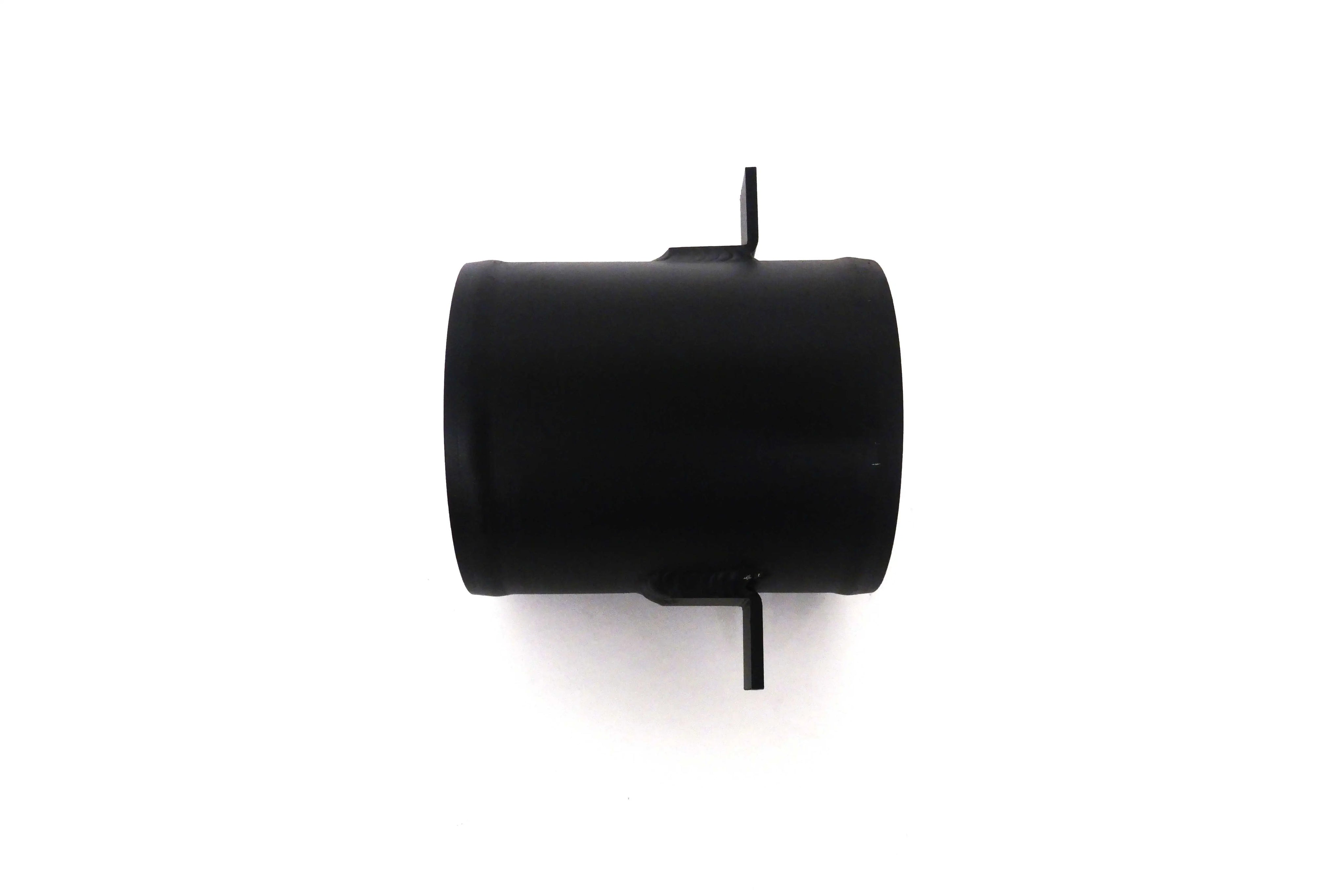 FMINDK49 MAF Delete Pipe
