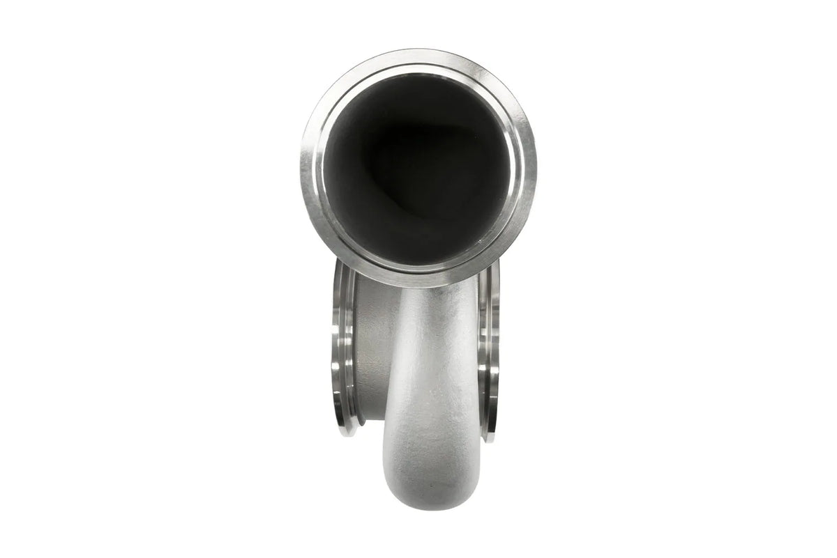 Turbosmart Turbine Housing C Frame (V-Band 1.24AR) suit 75mm Turbine