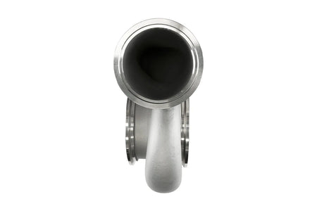 Turbosmart Turbine Housing C Frame (V-Band 1.24AR) suit 75mm Turbine