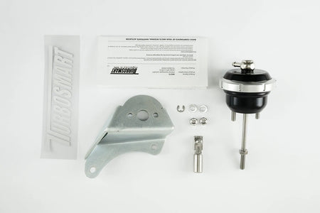 Turbosmart IWG75 Polaris RZR Wastegate Actuator