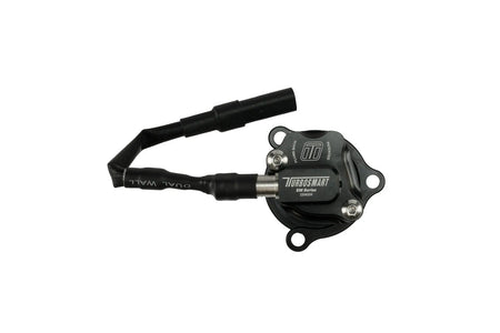 Turbosmart BOV Kompact EM Plumb Back - VR33 (Suits Merc W206 C300) Blow Off Valve