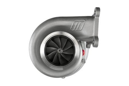 Turbosmart TS-2 Turbocharger (Water Cooled) 7170 (Kompact) T4 0.96AR Externally Wastegated