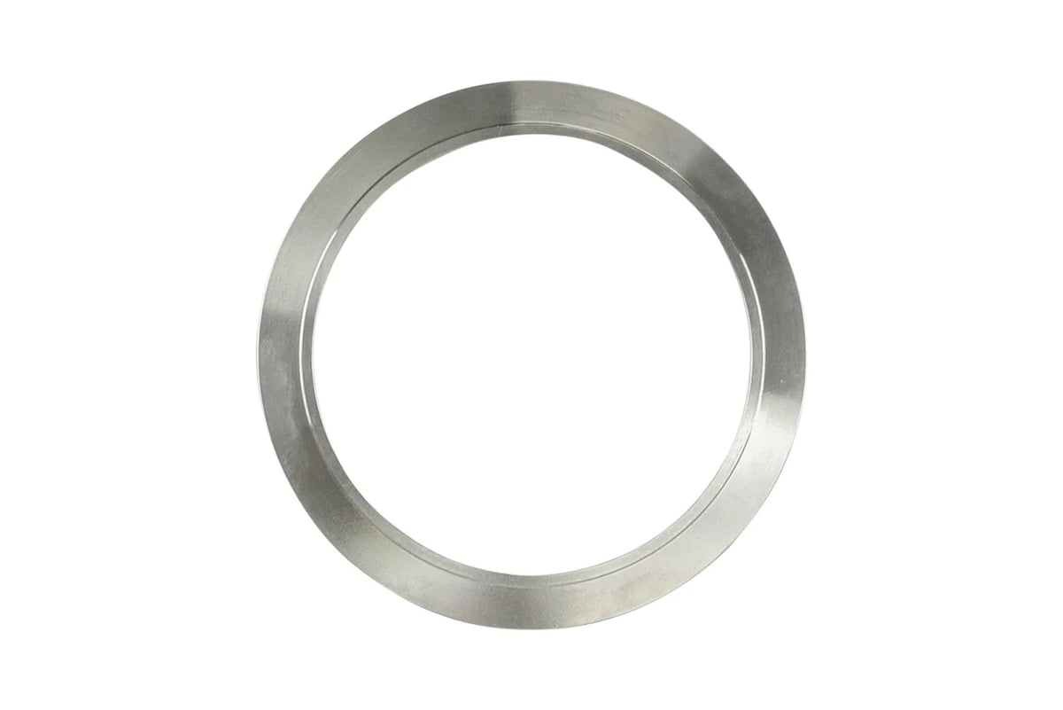 Turbosmart Turbocharger V-Band Weld Flange Turbine Outlet 3.00" (Frame 2)