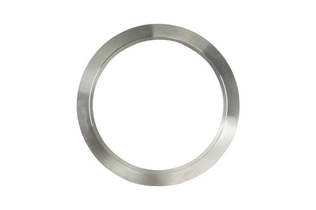 Turbosmart Turbocharger V-Band Weld Flange Turbine Outlet 3.00" (Frame 2)