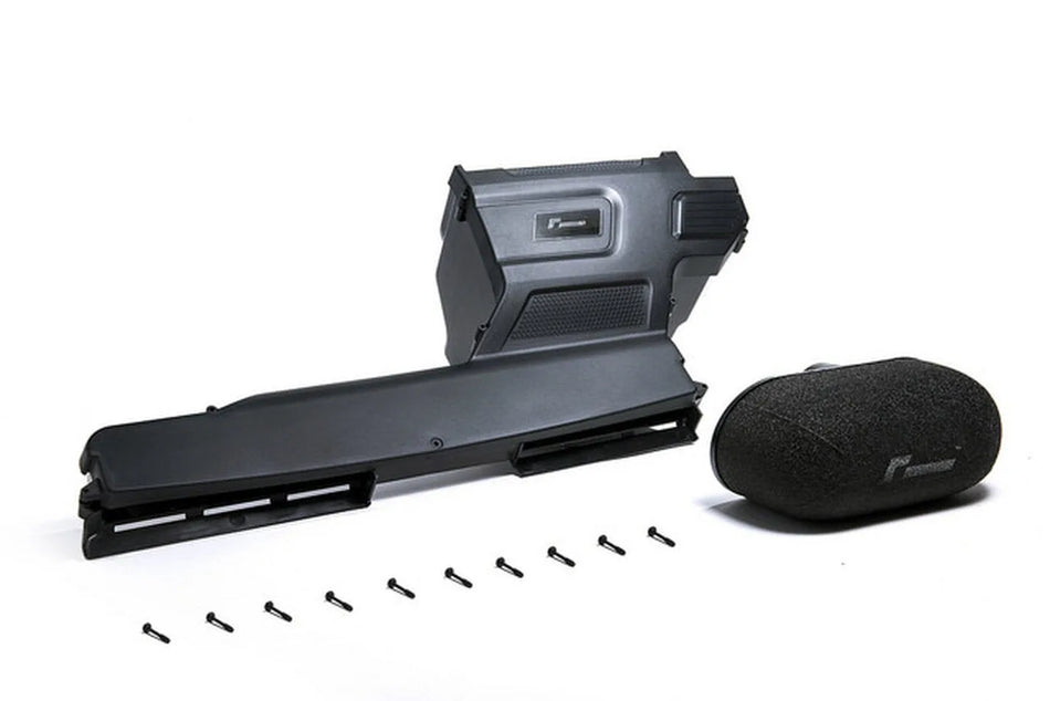 Racingline R600 Intake System - MQB-Evo Models