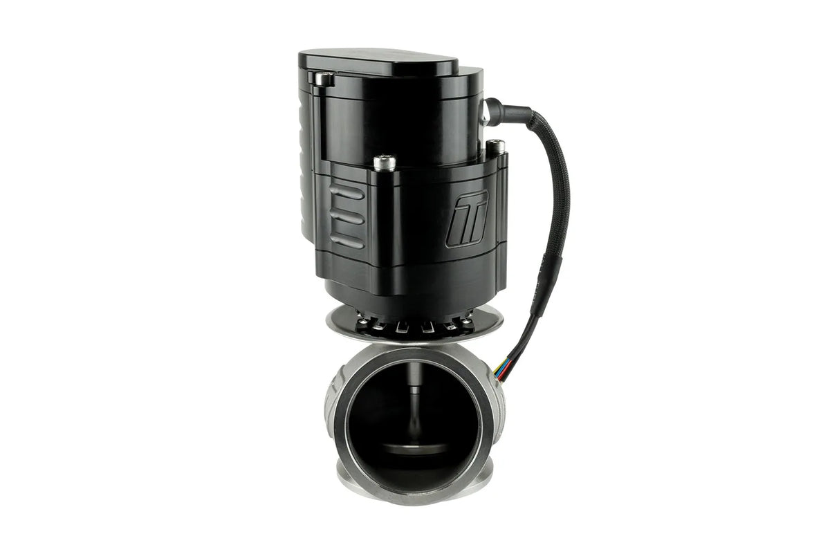 Turbosmart GenV eWG50 Progate50 Electronic External Wastegate