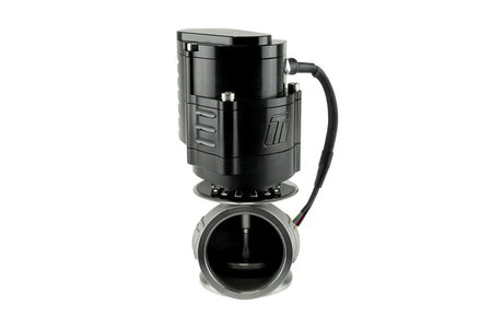 Turbosmart GenV eWG50 Progate50 Electronic External Wastegate