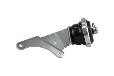Turbosmart IWG75 K03 Golf/A3/Leon/Octavia Wastegate Actuator