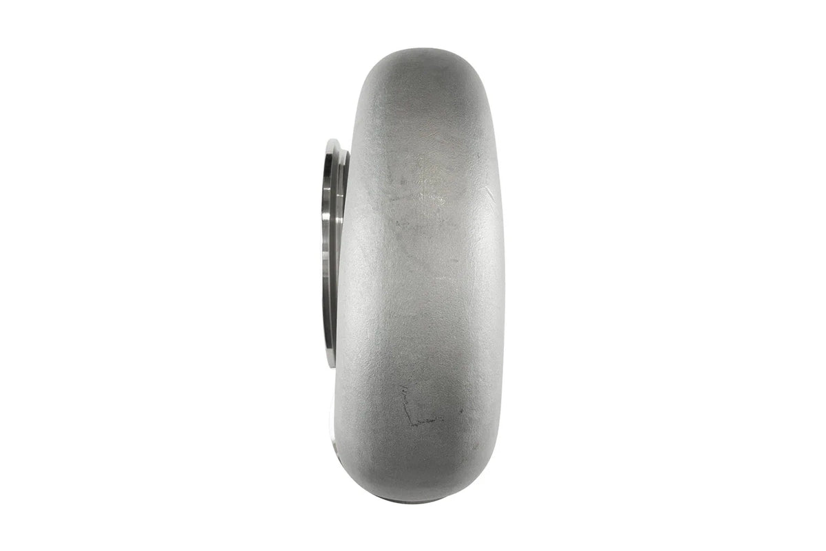 Turbosmart Turbine Housing C Frame (V-Band 1.24AR) suit 75mm Turbine