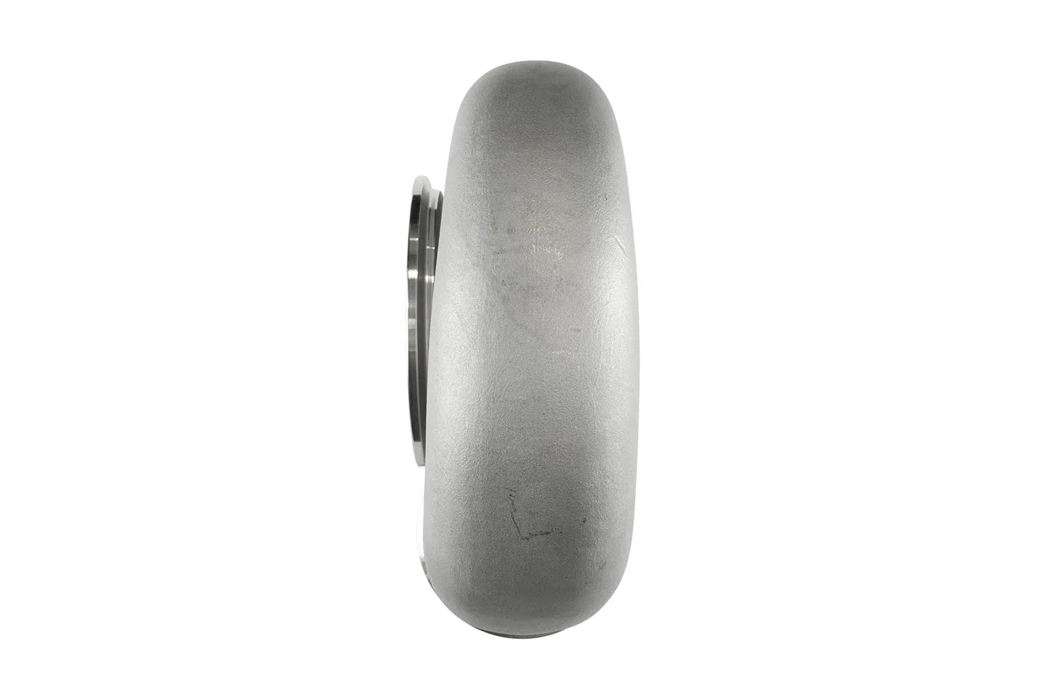 Turbosmart Turbine Housing C Frame (V-Band 1.24AR) suit 75mm Turbine