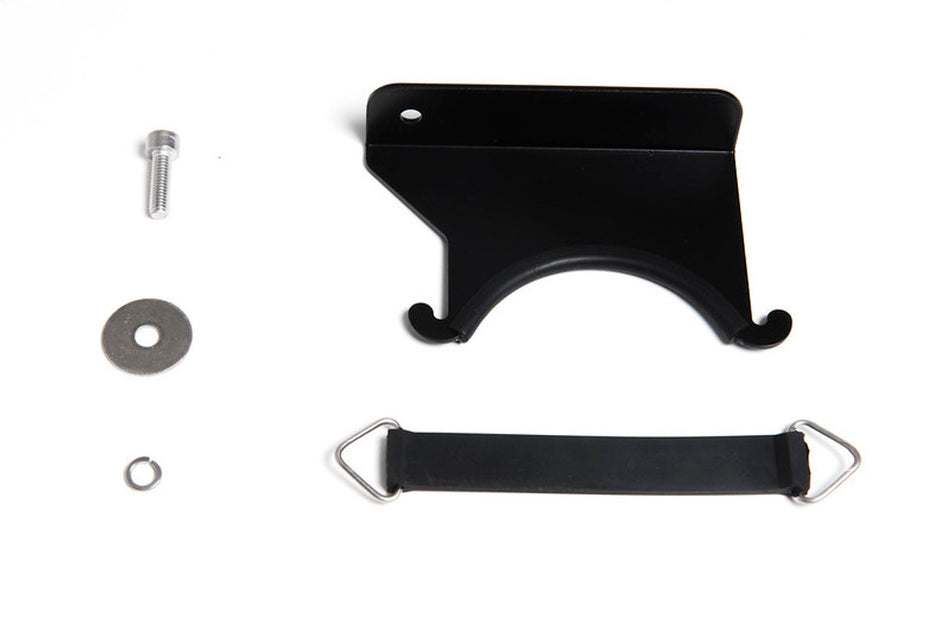 Racingline Air intake Battery Bracket and Strap /EA113/Eg Golf 5 GTI ,6R "