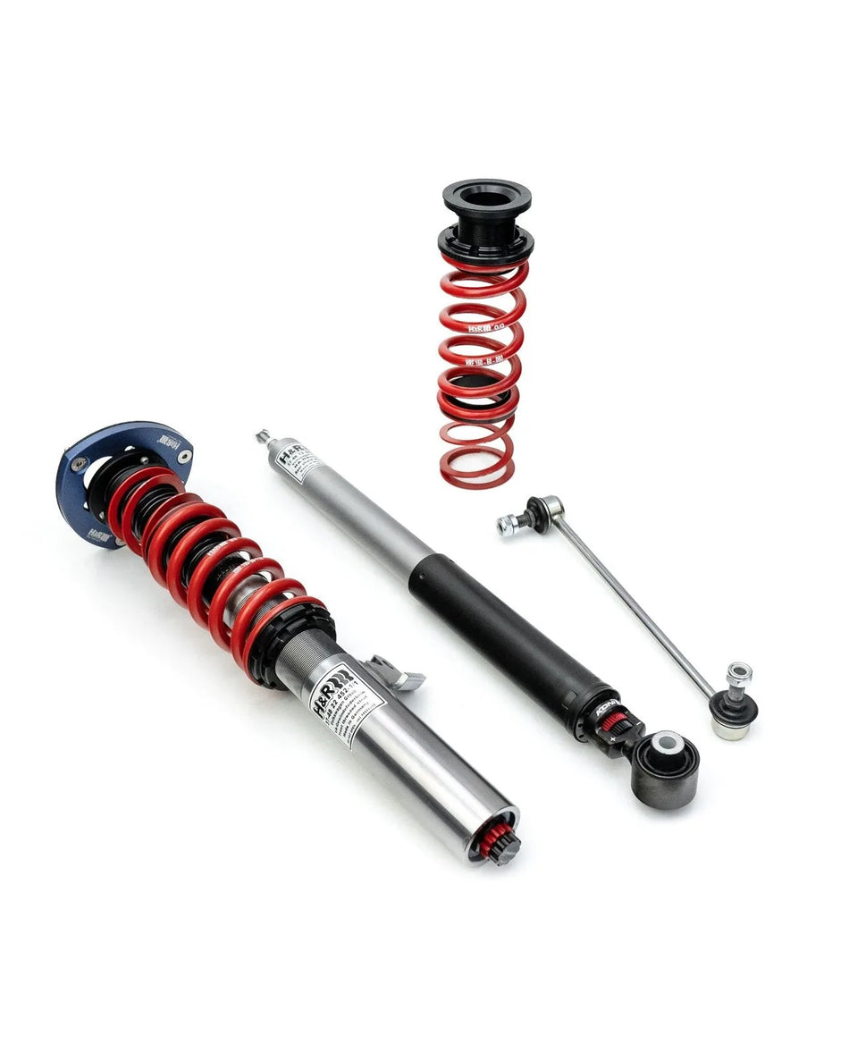 H&R RSS-Clubsport Monotube Coil Overs - 37851-1