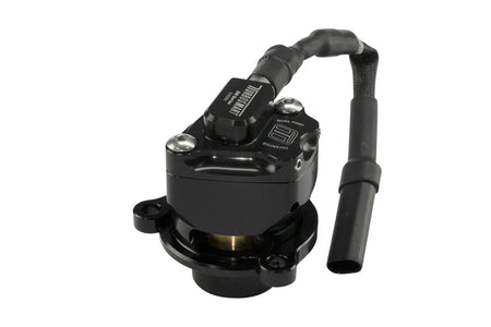 Turbosmart BOV Kompact EM DualPort- VR33 (Suits Merc W206 C300) Blow Off Valve [TS-0223-1056]