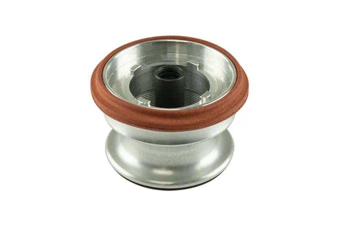 Turbosmart BOV ProPort Diaphragm Assembly [TS-0208-9005]
