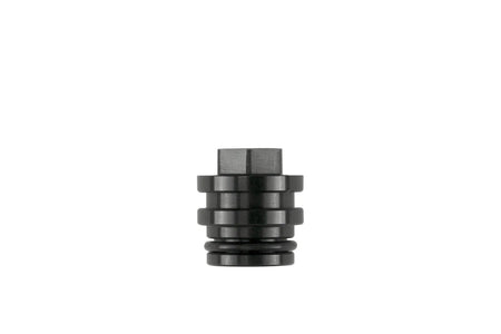 Turbosmart Oil Cap - 1-8 Centre [TS-0891-3012]