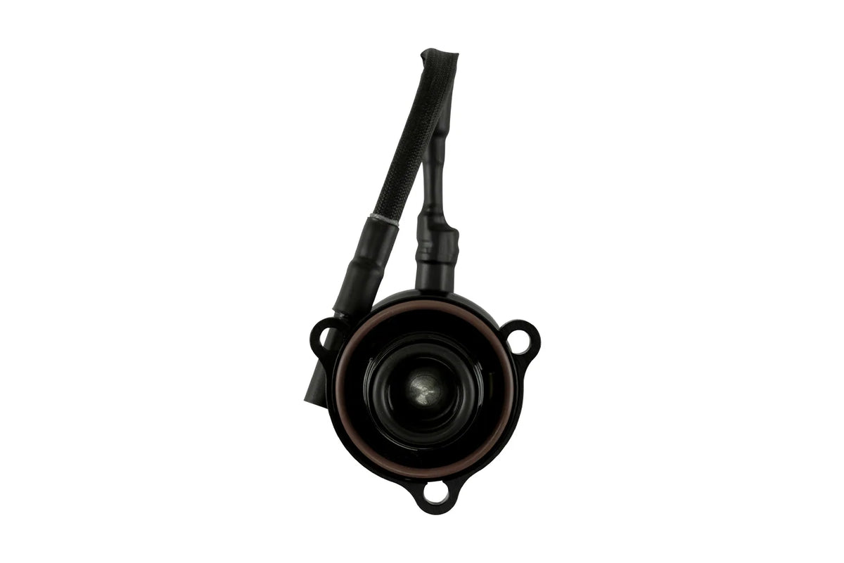 Turbosmart BOV Kompact EM Dual Port VR58 (BMW B58 Gen 3) Blow Off Valve