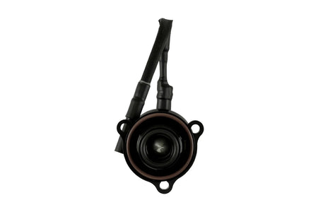 Turbosmart BOV Kompact EM Dual Port VR58 (BMW B58 Gen 3) Blow Off Valve