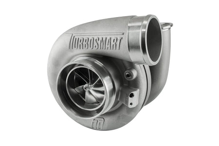 Turbosmart TS-1 Turbocharger 7275 V-Band 0.96AR Externally Wastegated [TS-1-7275C-VB096E]